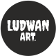 ludwan-art