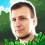 damian.prejs.1992@gmail.com