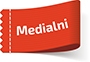 Medialni