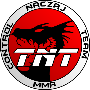 controlnaczajteam