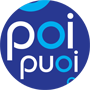 poipuoi