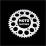 motoclothes