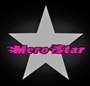 MeroStar