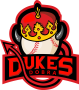 dobra.dukes