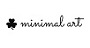 minimalart1000