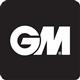 GMGM