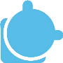 lollogo