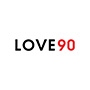 love90