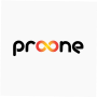 proone.shop@gmail.com
