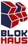 blokhaus