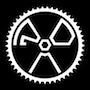 RadiumMotorycles