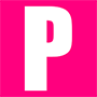 Pinkie
