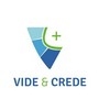 VideEtCrede