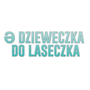 dzieweczkaszla