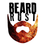 beardrust