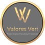 valoresveri