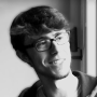 JackAmator