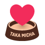 TakaMicha