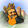 FrytekYT