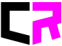 craftcyk