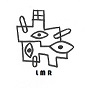 lamatitarosa