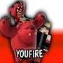 youfire_1