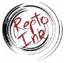 Repto Ink