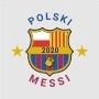polski_messi_official