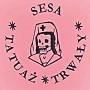 Sesa81