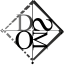 dsomoffice