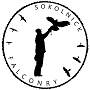 Sokolnick