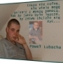 tetrus19859