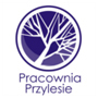 przylesie
