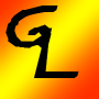 Grafluk