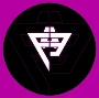FaM eSports