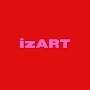 izART