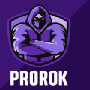 Prorok2028