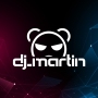 djmartinrp