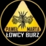 lowcyburzpim