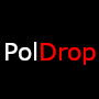 PolDrop
