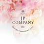 jpcompany